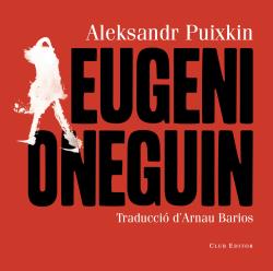 EUGENI ONEGUIN (CAT.)
