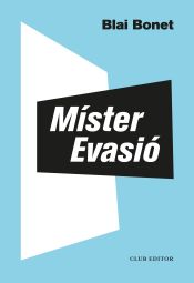 MISTER EVASIO (VERSIO INTEGRA)