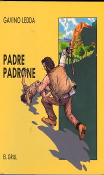 PADRE PADRONE (CAT.)
