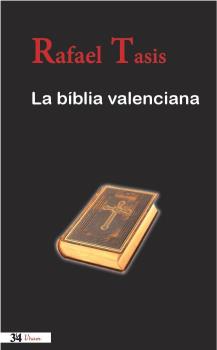 BIBLIA VALENCIANA, LA
