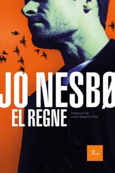 REGNE, EL