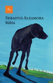 RABIA