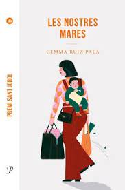 NOSTRES MARES, LES