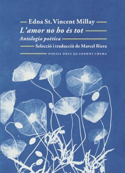 AMOR NO HO ES TOT, L'