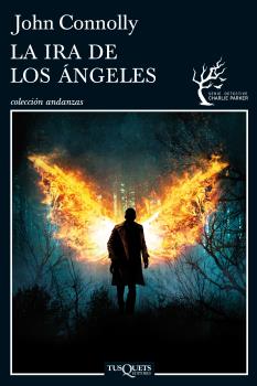 IRA DE LOS ANGELES, LA