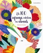 100 REFRANYS CATALANS MES ANIMALS, ELS