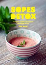 SOPES DETOX