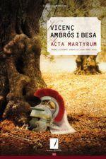 ACTA MARTYRUM