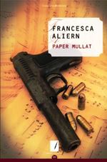 PAPER MULLAT