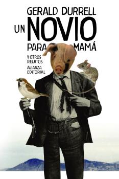 NOVIO PARA MAMA, UN