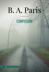 CONFUSION