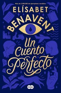 CUENTO PERFECTO, UN