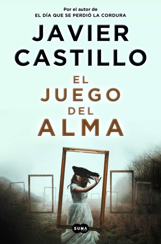 JUEGO DEL ALMA, EL