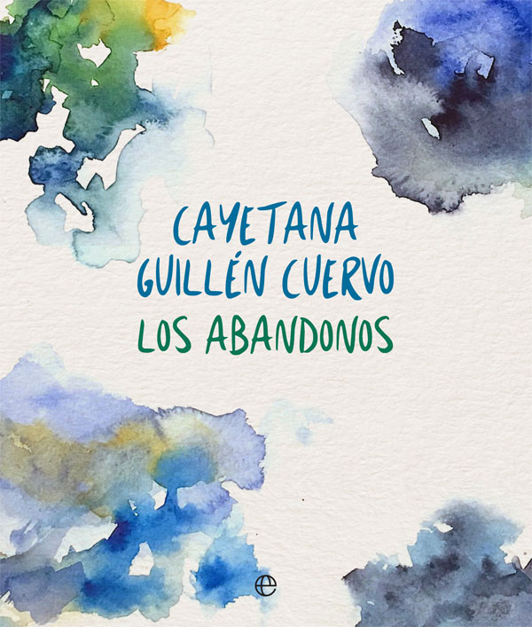 ABANDONOS, LOS