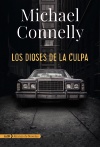 DIOSES DE LA CULPA, LOS  NN