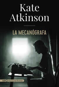 MECANOGRAFA, LA