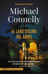 LADO OSCURO DEL ADIOS, EL