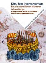 DITS FETS I VERES VERITATS