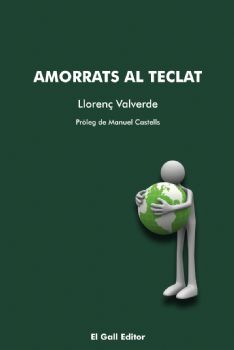 AMORRATS AL TECLAT