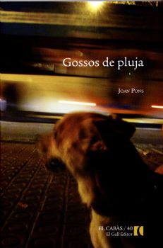 GOSSOS DE PLUJA