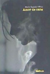 AMOR DE CANS