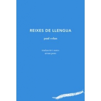REIXES DE LLENGUA