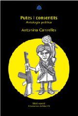 PUTES I CONSENTITS (EDICIO ESPECIAL)