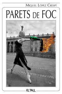 PARETS DE FOC