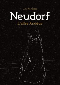 NEUDORF L'ALTRE ARXIDUC