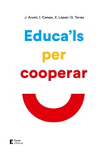 EDUCA'LS PER COOPERAR