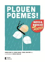 PLOUEN POEMES! (+POSTER)