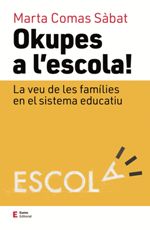 OKUPES A L'ESCOLA!