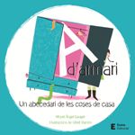 A D'ARMARI