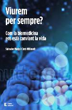 VIREM PER SEMPRE