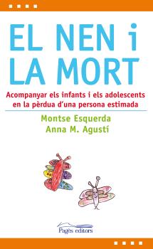 NEN I LA MORT, EL
