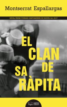 CLAN DE SA RAPITA, EL